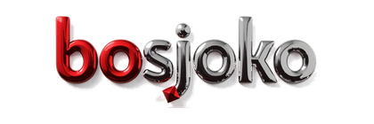 SITUS BOSJOKO