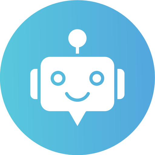 Open ITI Assistant