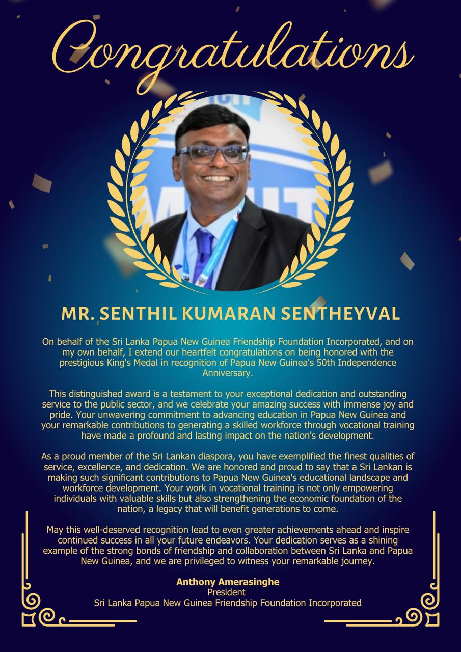 AI for Business and Marketing – Registration Open