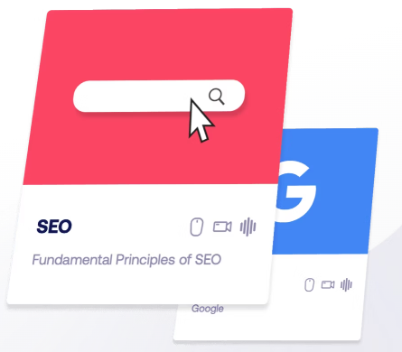 Digital Marketing Course