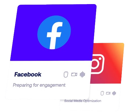 UX Design Course