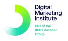 ITI & DMI Partnership Logo